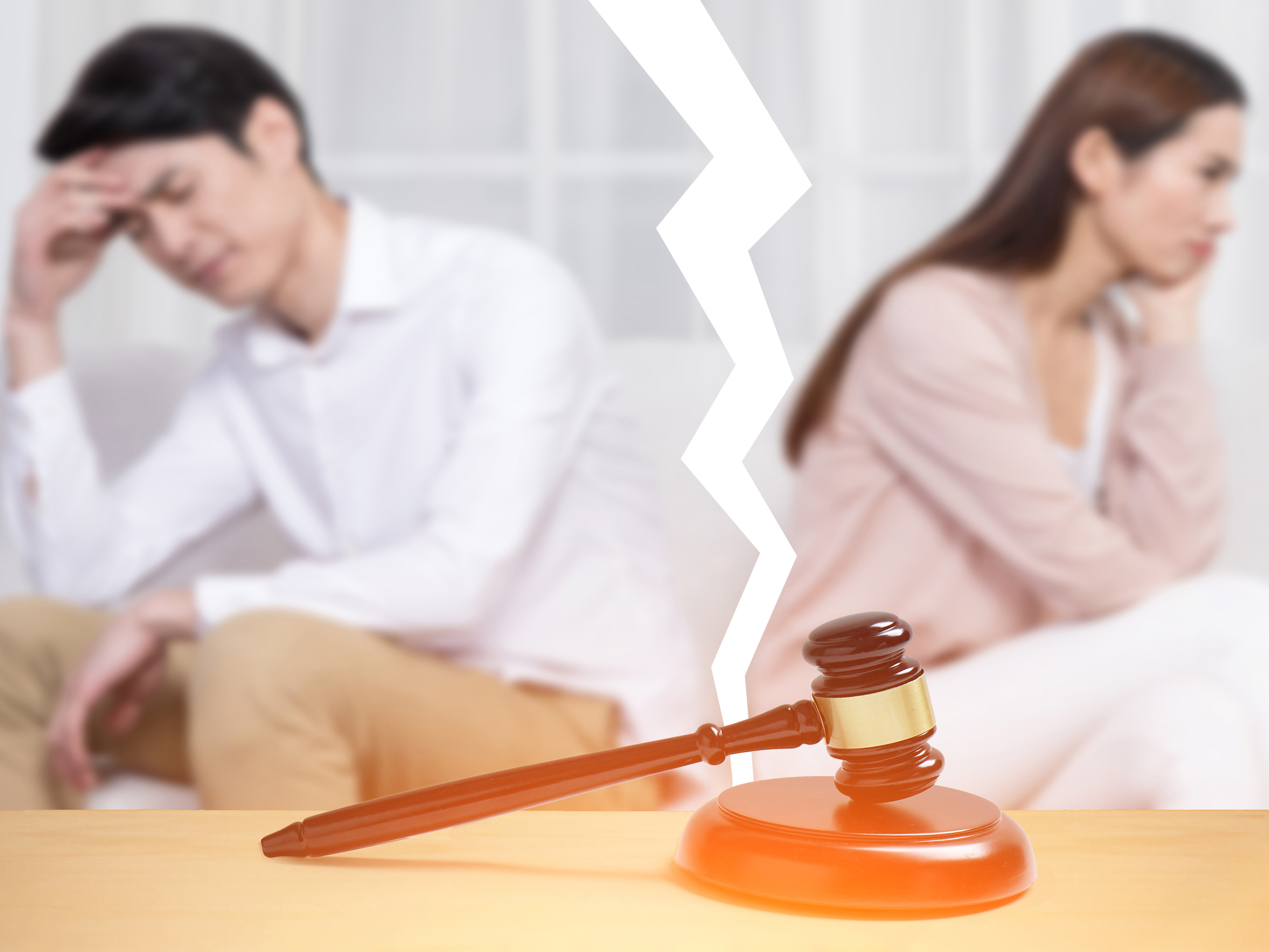 婚内出轨保证书怎么写才有效？